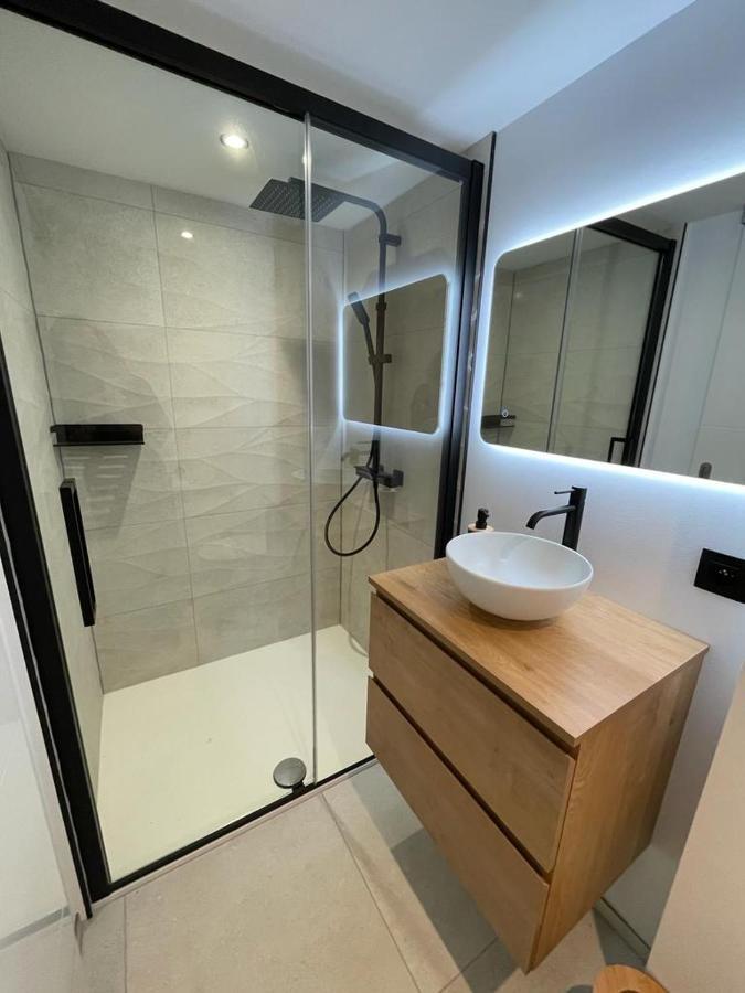 Gite De Clermont Thimister Exterior photo